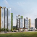 배방읍 공원로 이미지