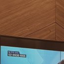 메디척정형외과의원 이미지