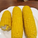 그라만코리아 이미지