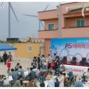 신한당약국 이미지