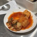 밀.그라노