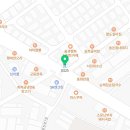 GS달성화원점 이미지