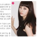 수지주유소 이미지