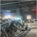 머슬피플 이미지