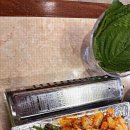 닭갈비천국 이미지