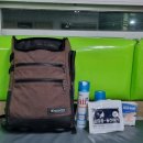 경희대무궁화태권도장 이미지