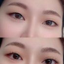 예쁘다,나