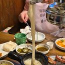 머시기쪽갈비생갈비족발구이 | 광주 현지인 맛집 쌍촌동 머시기쪽갈비 본점 내돈내산