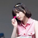 명동지하상가 이미지