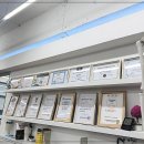 공간 담 이미지