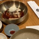 개정 월성점 이미지