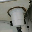 화인정비 이미지