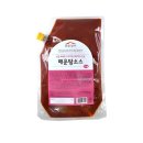 명가