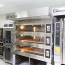 (주)명신 이미지