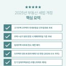 삼거리부동산공인중개사사무소 이미지