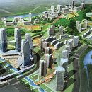 그린시티 이미지