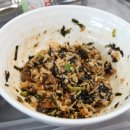 미조리식당 이미지