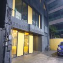 부산게스트하우스 세리인 | 부산 서면 게스트하우스 :: 김해공항에서 가까운 세리인 게하 후기
