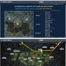 스퀘어에듀센터 이미지