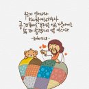 김유비닷컴 - 서초구 | 김유비닷컴