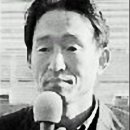 이성득 카카오 검색결과