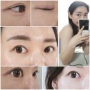 로시브로우(Rosy brow) | 내돈내산 평택 아이라인 문신 아이라인 반영구 화장 평택 로지브로우 솔직후기