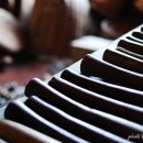 김해한림박물관 이미지