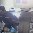 새동네어린이집 이미지