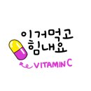 넛지영어학원
