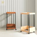 동식인테리어