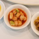 동천홍식당 이미지