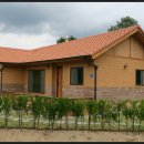 주식회사 황토인 이미지