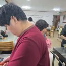 우리손푸드