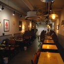 경동식당 이미지