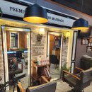 마샤헤어살롱 이미지