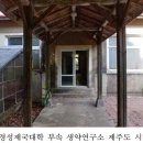 김천고등학교 이미지