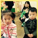 철원문화복지센터(도서관) 이미지