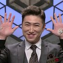 동그라미해장국 네이버블로그