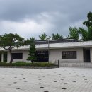 화폐박물관매점 이미지