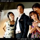 풀하우스 이미지