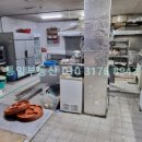 합성동363 이미지