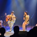 (주)신사모터스 | 일상 포토 덤프 챌린지 - 디에이드 콘서트, 비안 콘서트, 강남 나들이, 추석 한우