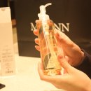 (주)지앤엘 이미지