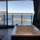 더블유스파펜션 이미지