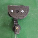 삼진테크 이미지