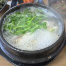 일출복어전문점 이미지