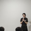 문구방구 이미지
