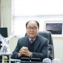 (주)에스비엠 이미지