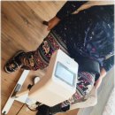 계룡의료기 이미지