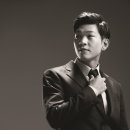 동경 골프 아카데미 | STI이지티매트_[인성골프아카데미/사용후기]프로들이 선택한 이지티매트/골프타석매트/프로추천